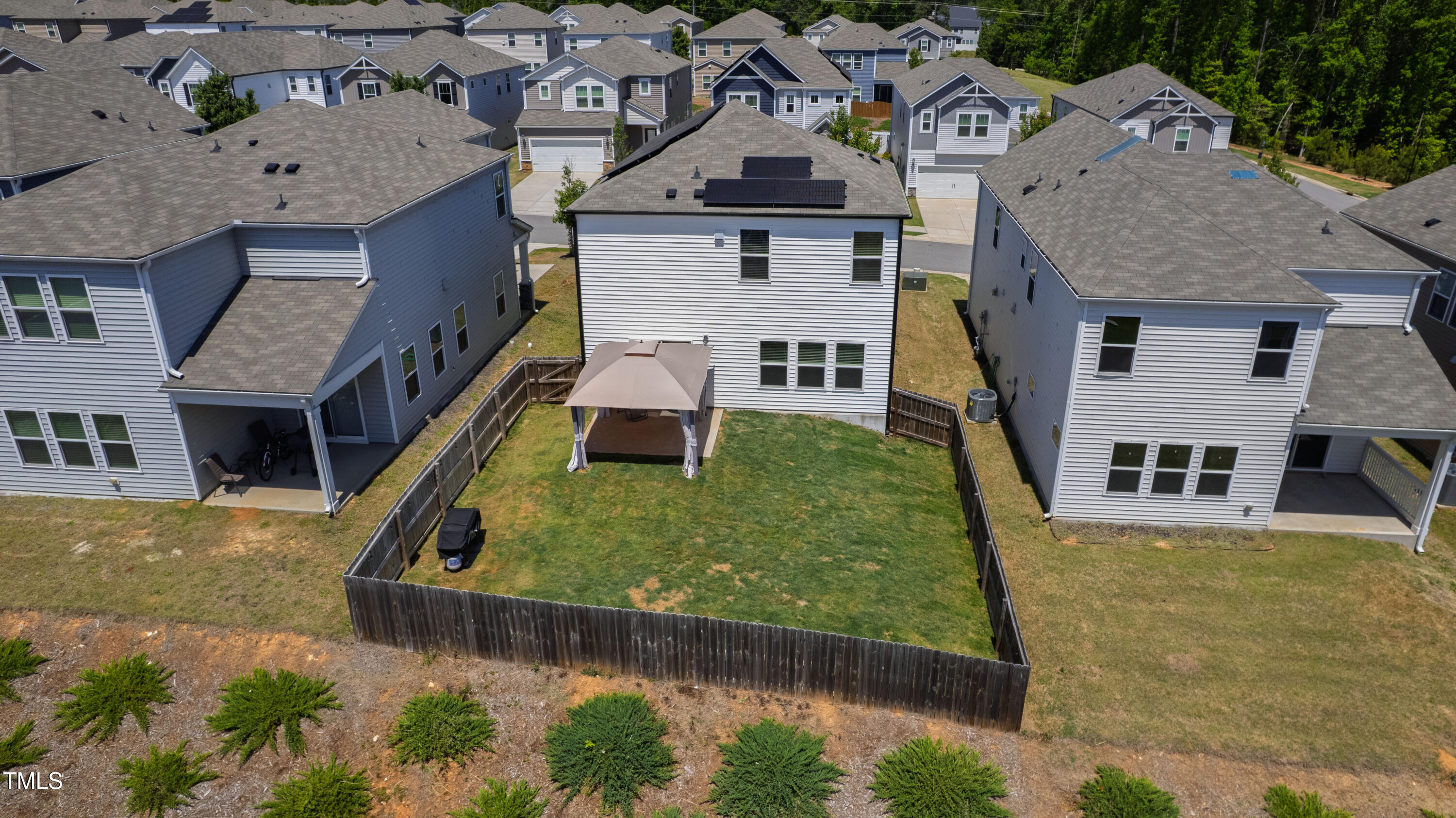 33 White Ash Drive