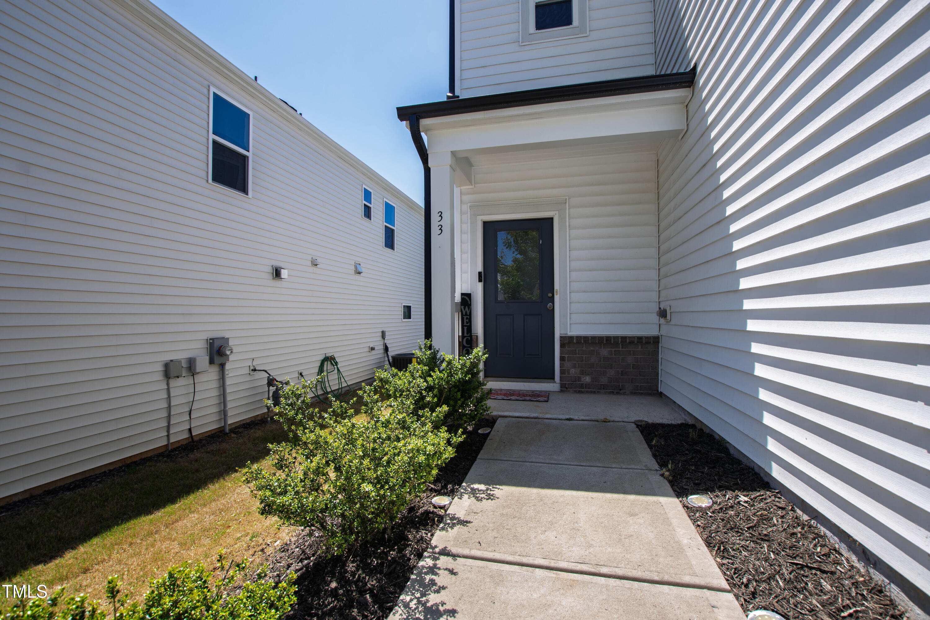 33 White Ash Drive
