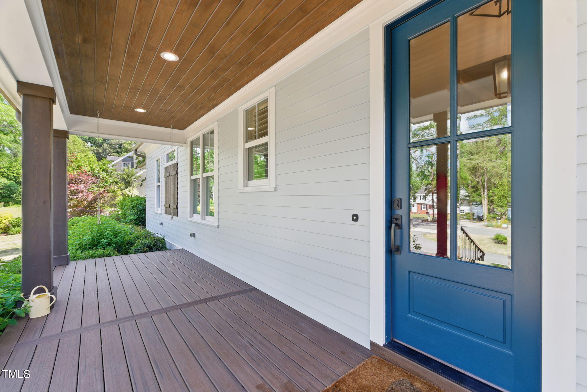 125 Lord Ashley Road