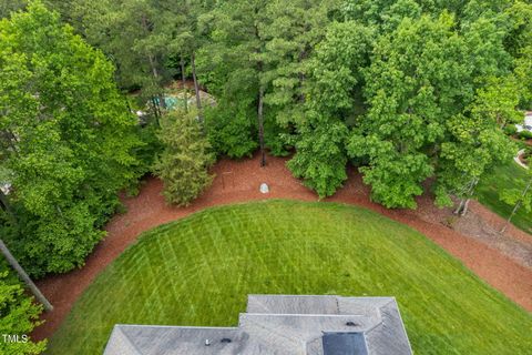 Single Family Residence in Wake Forest NC 7201 Hasentree Way 63.jpg