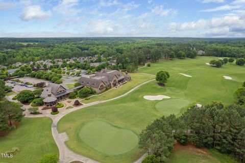 Single Family Residence in Wake Forest NC 7201 Hasentree Way 86.jpg