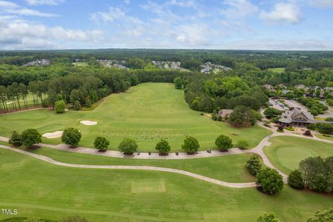 Single Family Residence in Wake Forest NC 7201 Hasentree Way 85.jpg