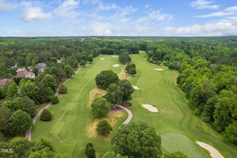 Single Family Residence in Wake Forest NC 7201 Hasentree Way 75.jpg