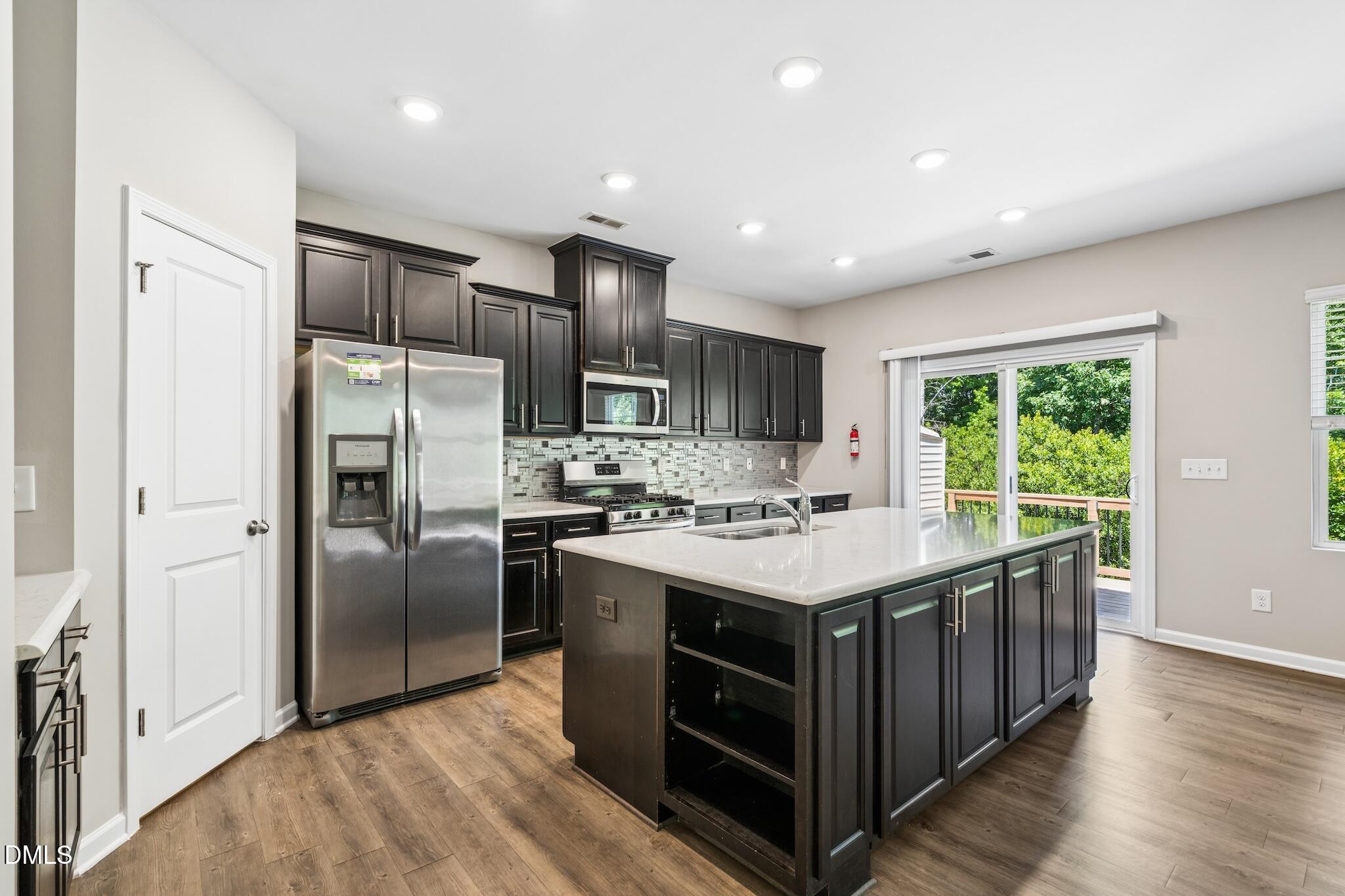 4323 Pond Pine Trail