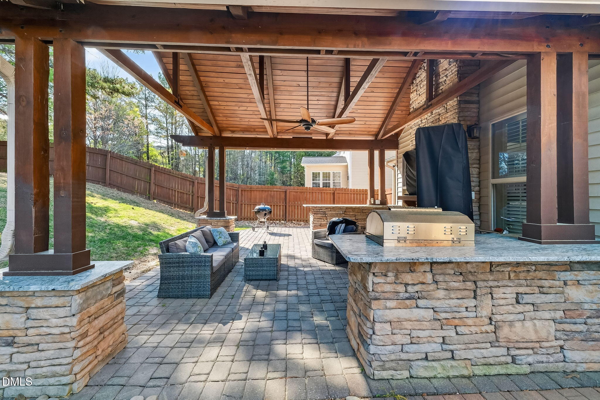 5325 Sapphire Springs Drive