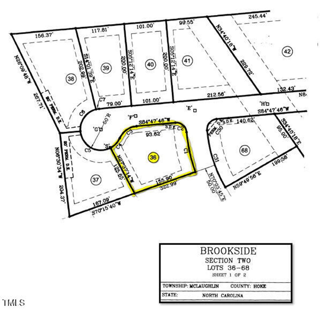 listing image 49
