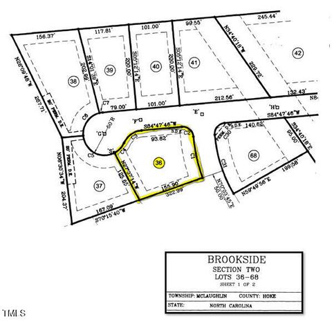 listing image 49