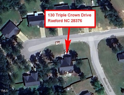 listing image 50