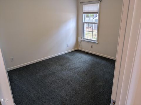 listing image 26