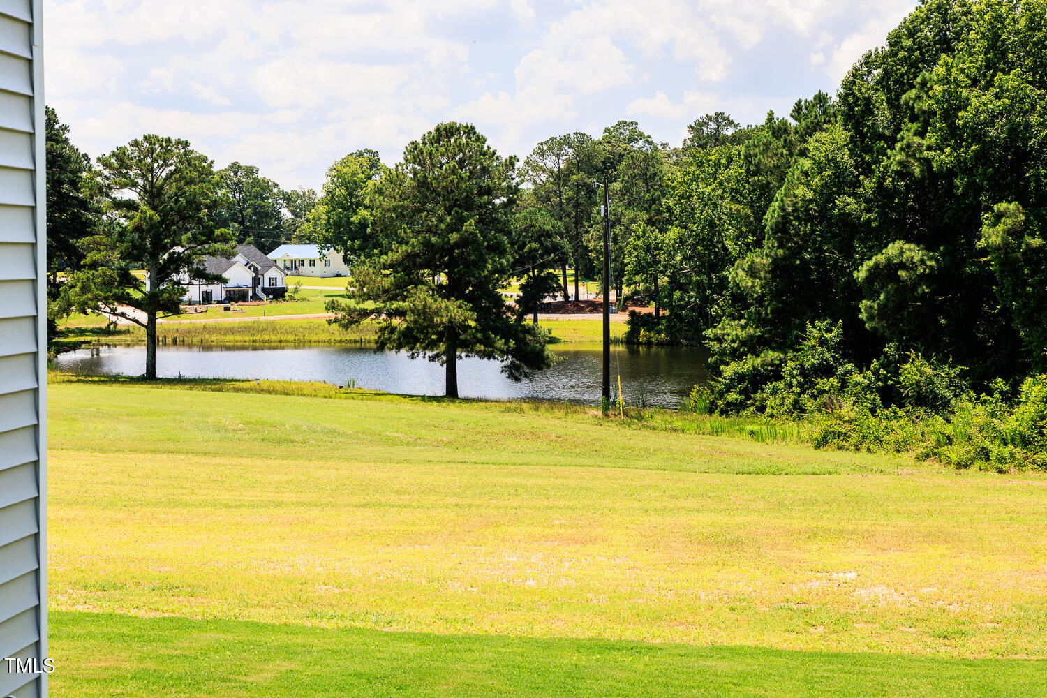 245 Golfview Avenue