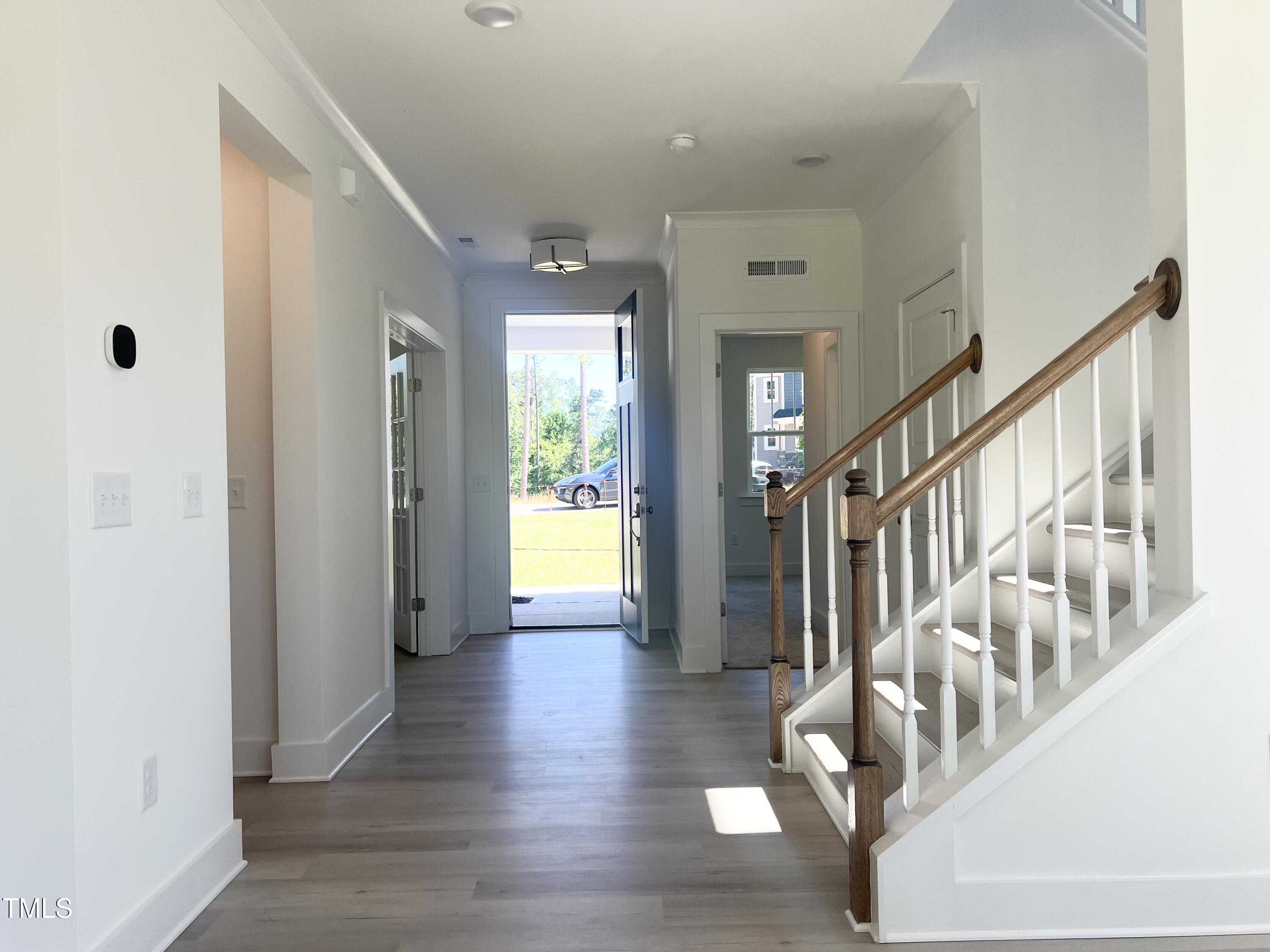 245 Golfview Avenue