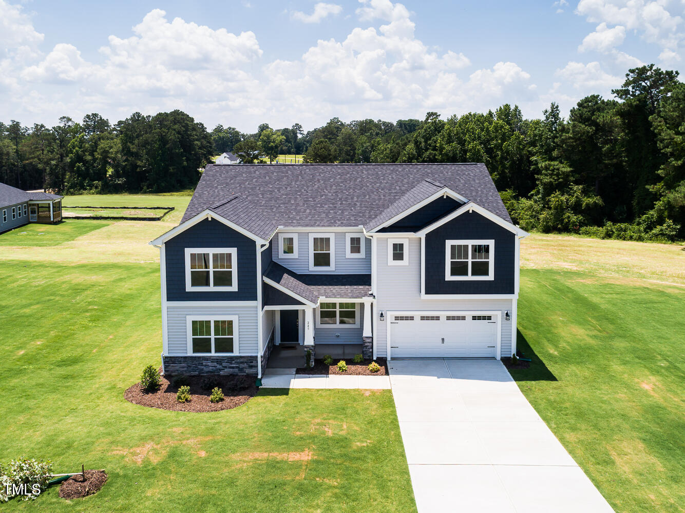 245 Golfview Avenue
