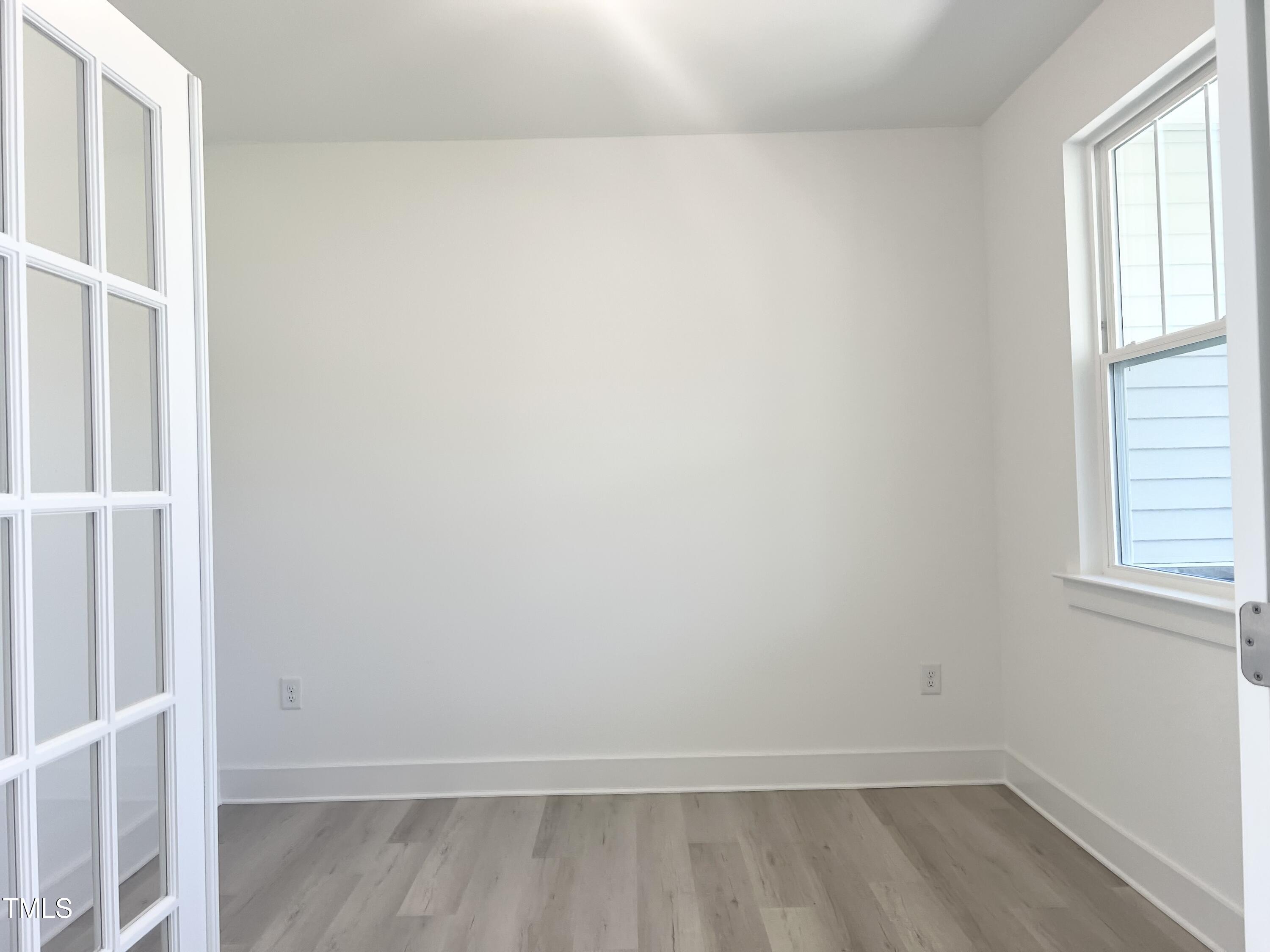 245 Golfview Avenue
