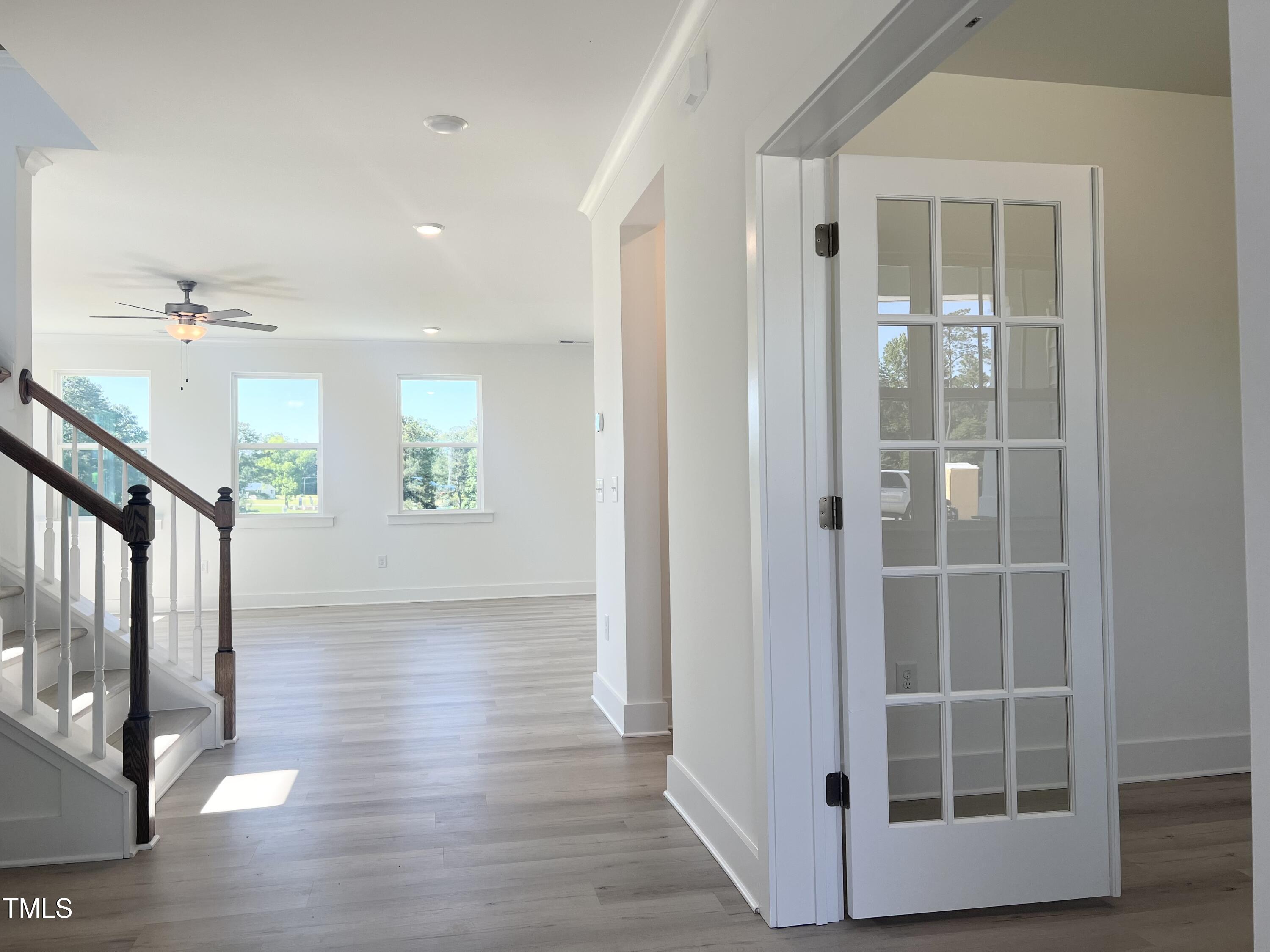 245 Golfview Avenue