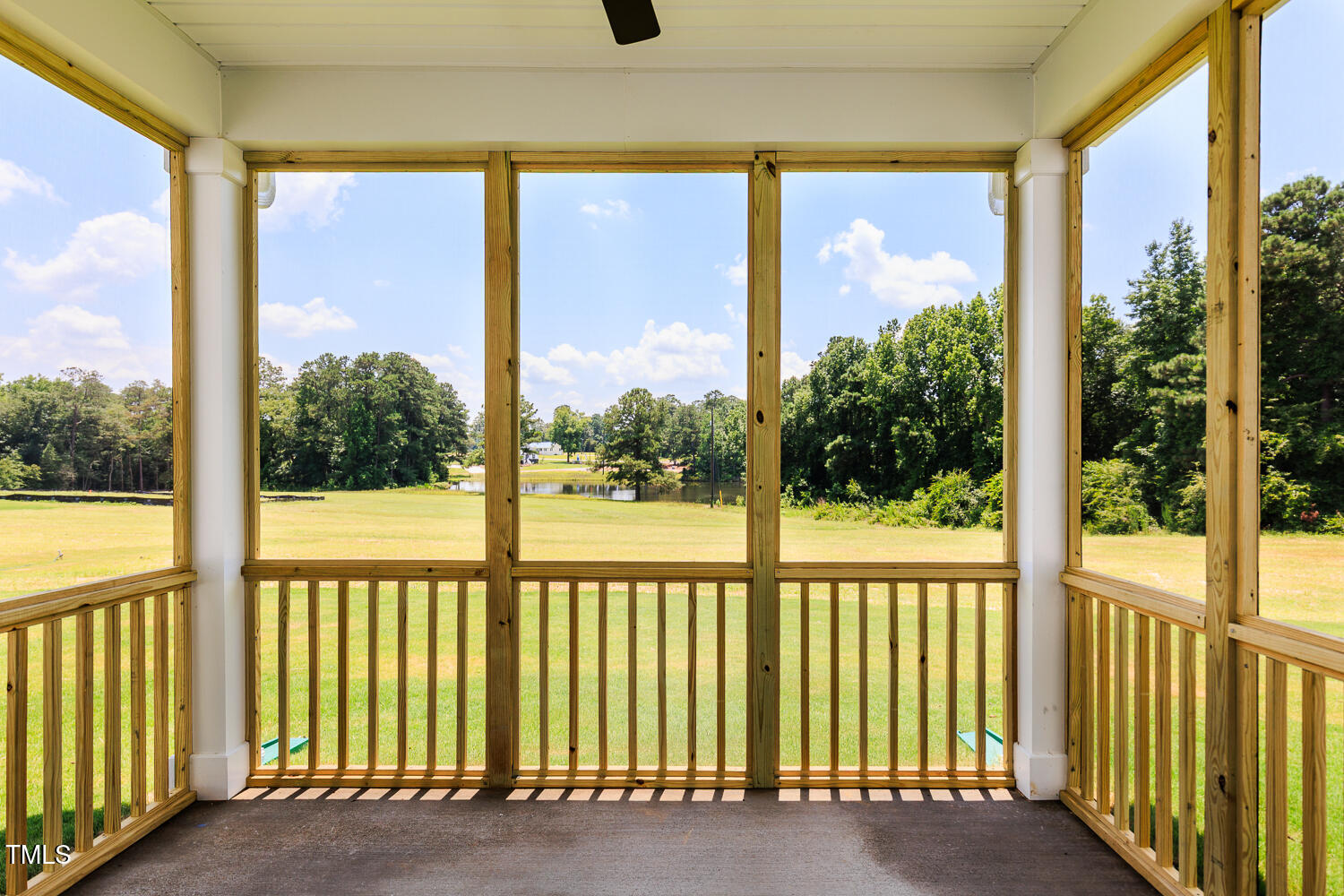 245 Golfview Avenue