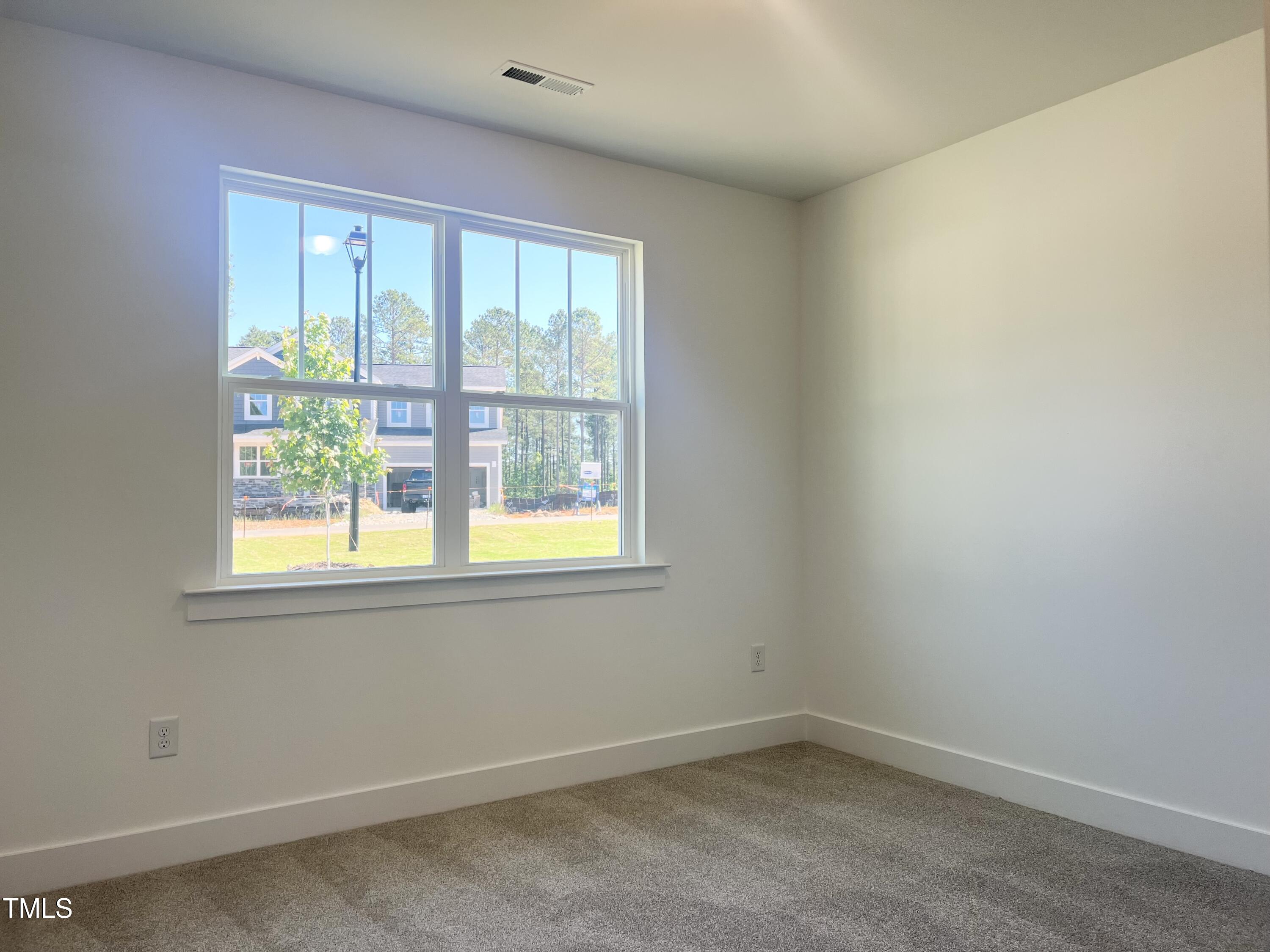 245 Golfview Avenue