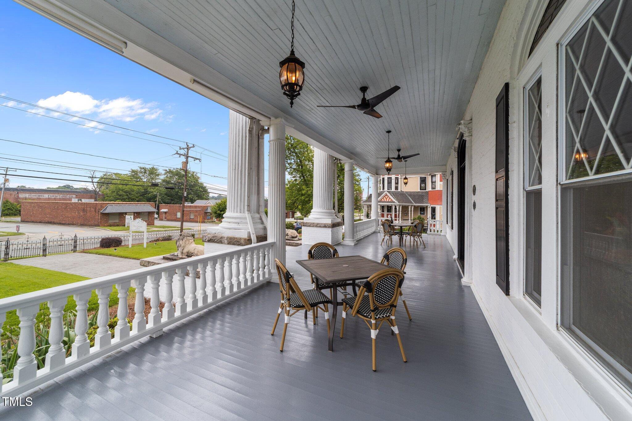 308 Main Street