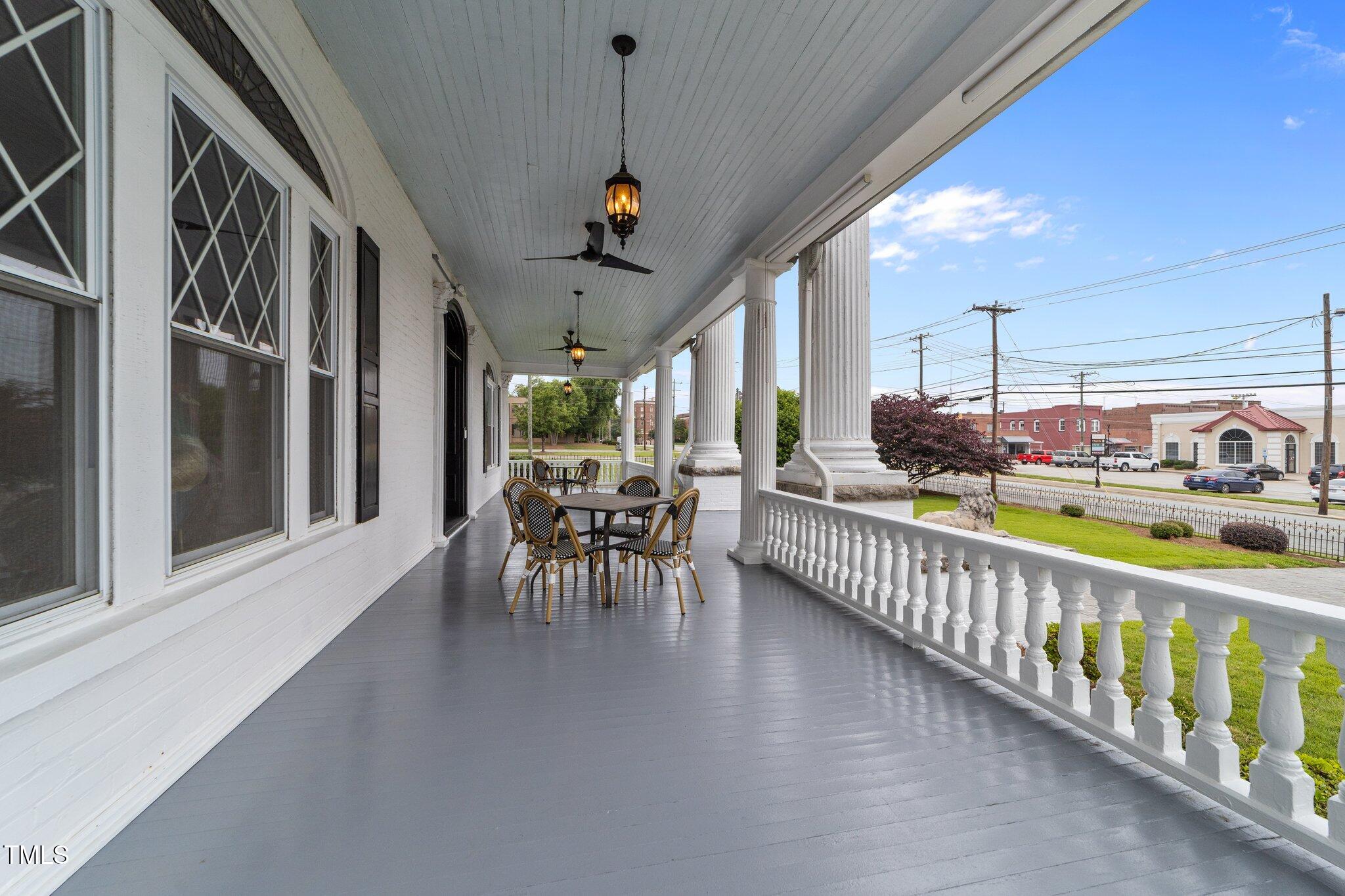 308 Main Street