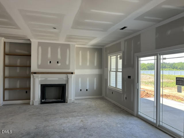 771 Olive Branch Drive