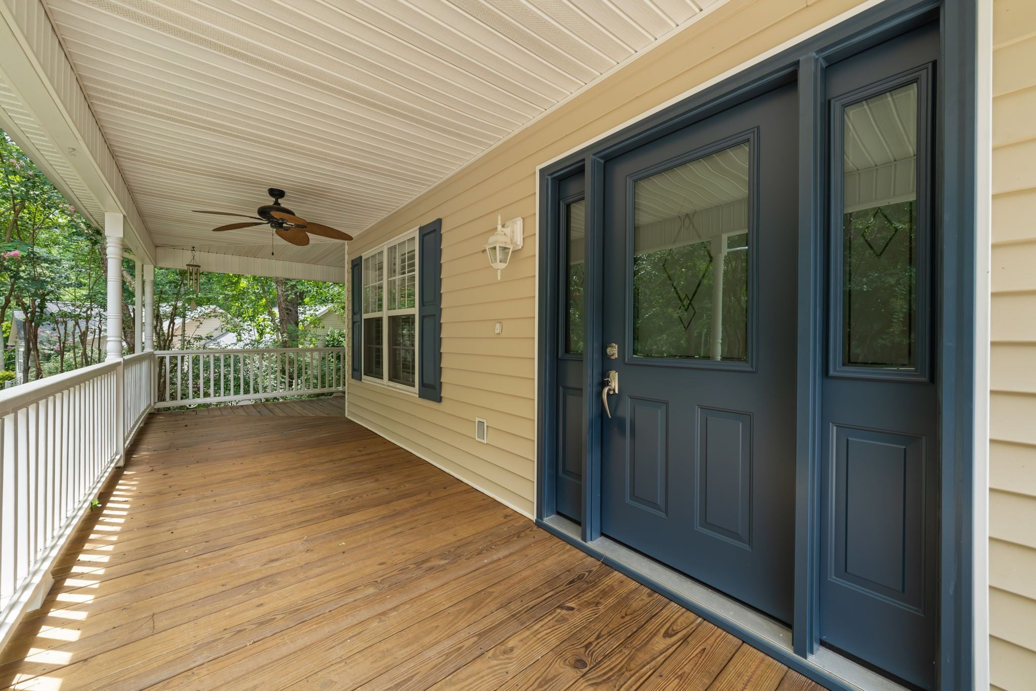178 Windsor Green Drive