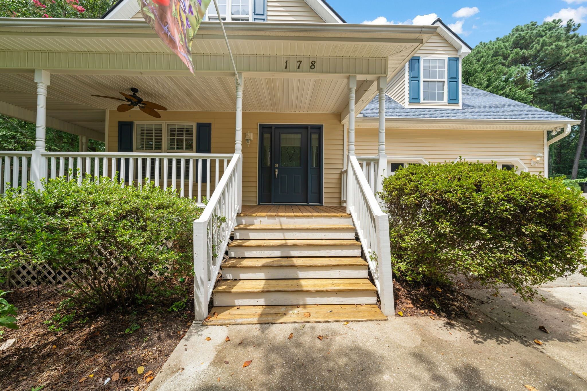 178 Windsor Green Drive