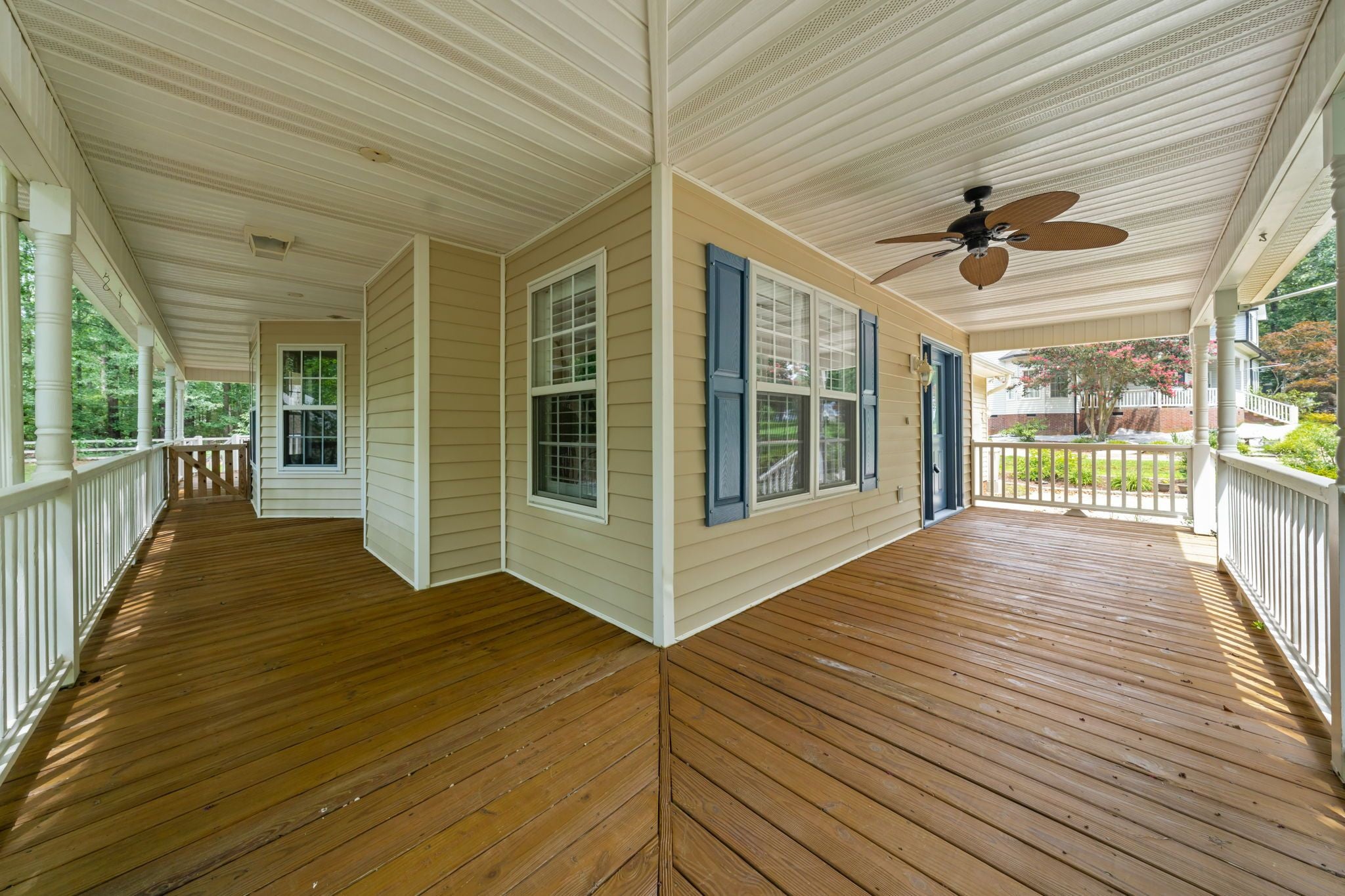 178 Windsor Green Drive
