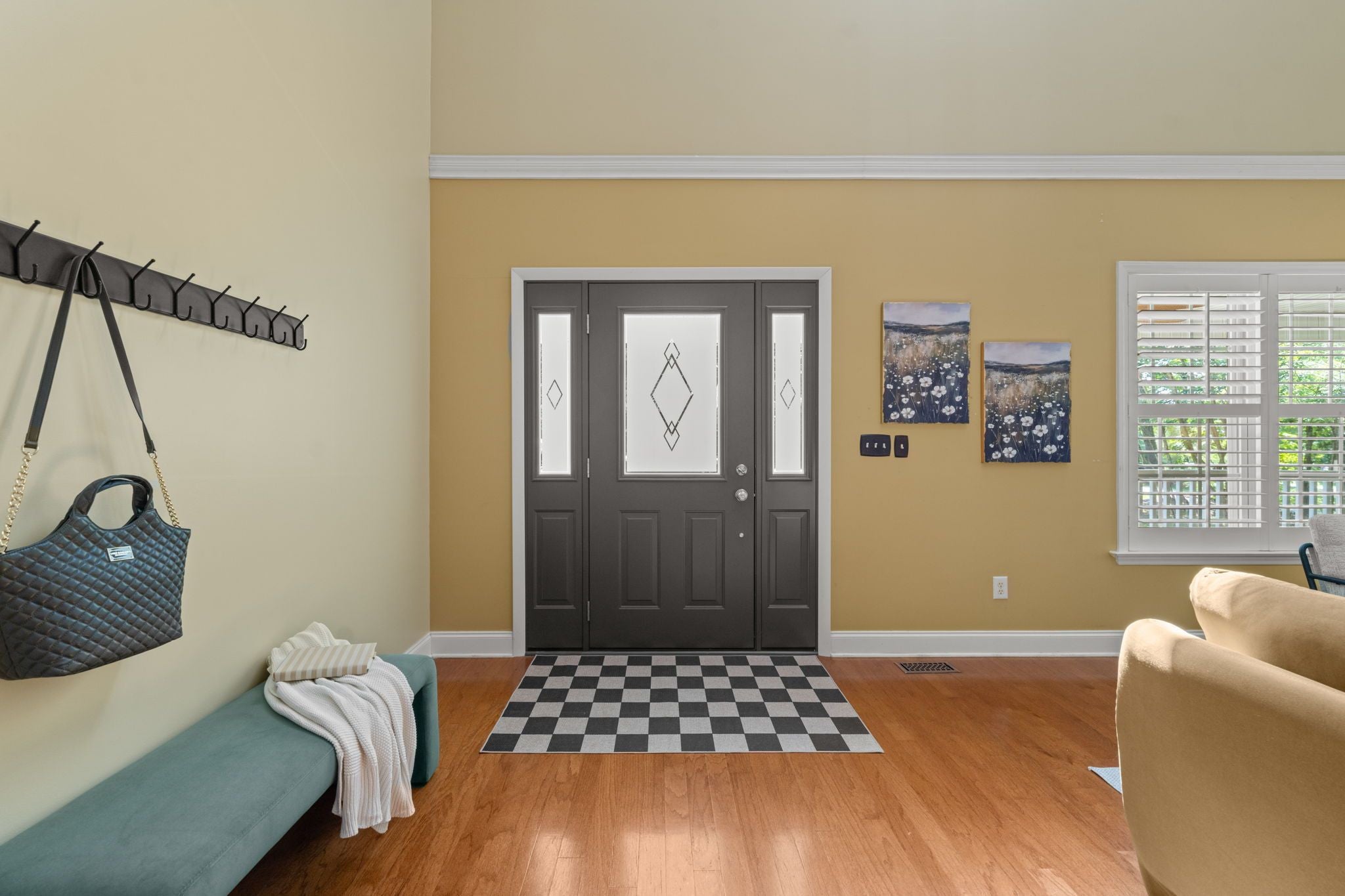 178 Windsor Green Drive