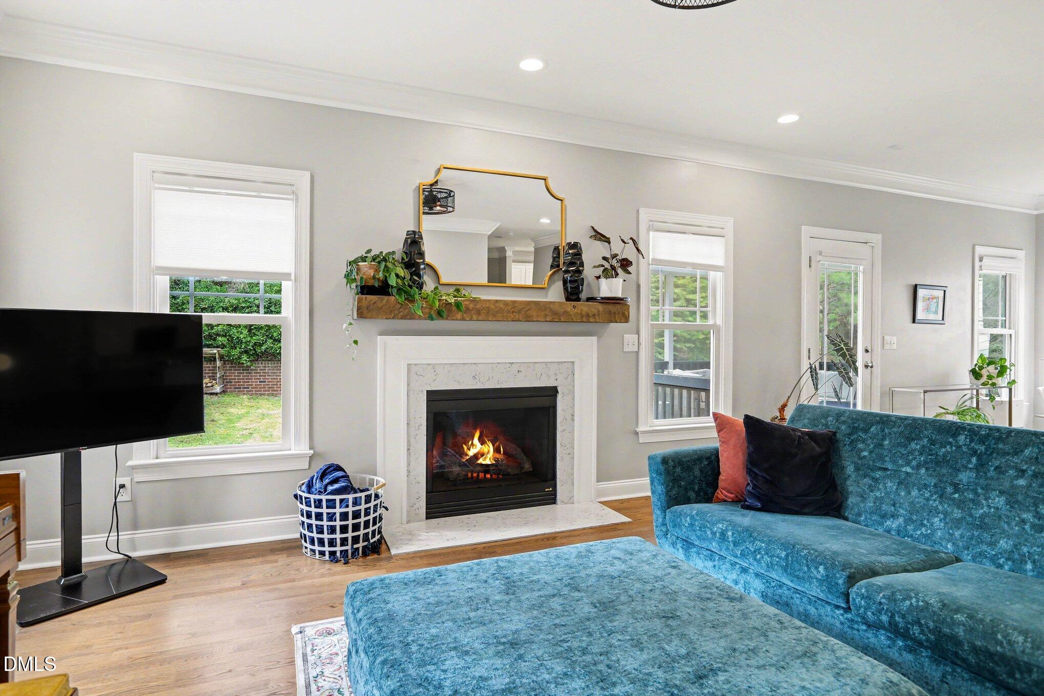 109 Little Branch Trail