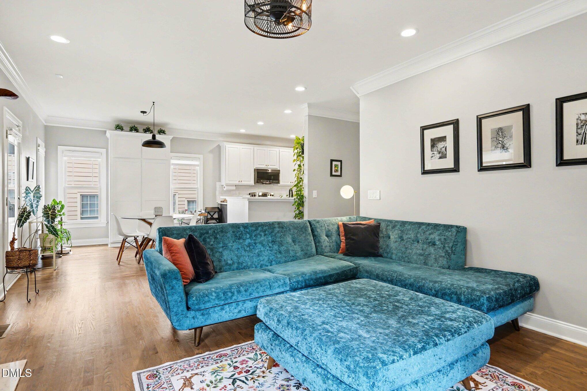 109 Little Branch Trail