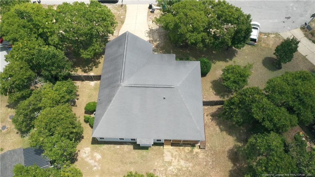 38 Cross Roads Court