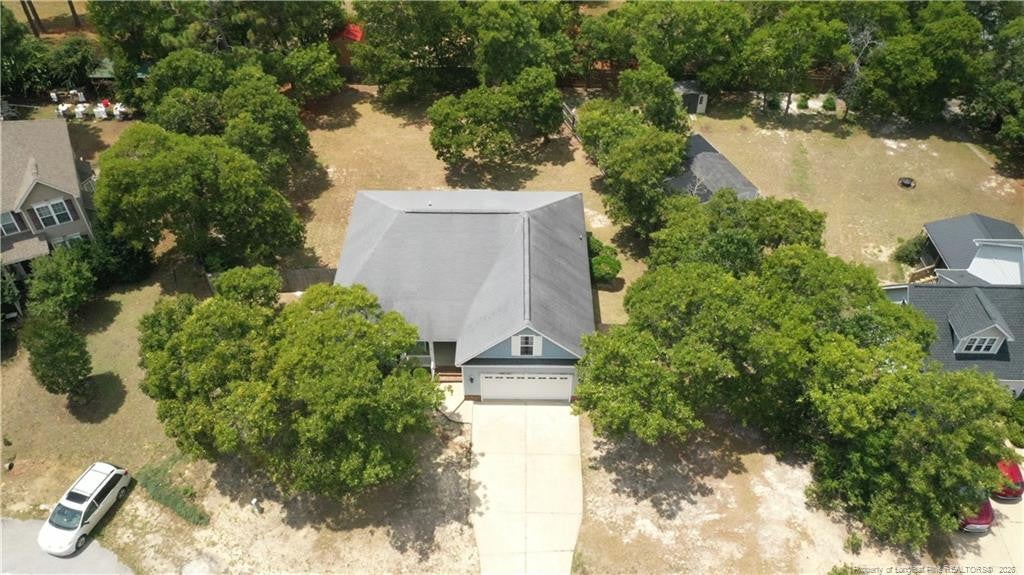 38 Cross Roads Court