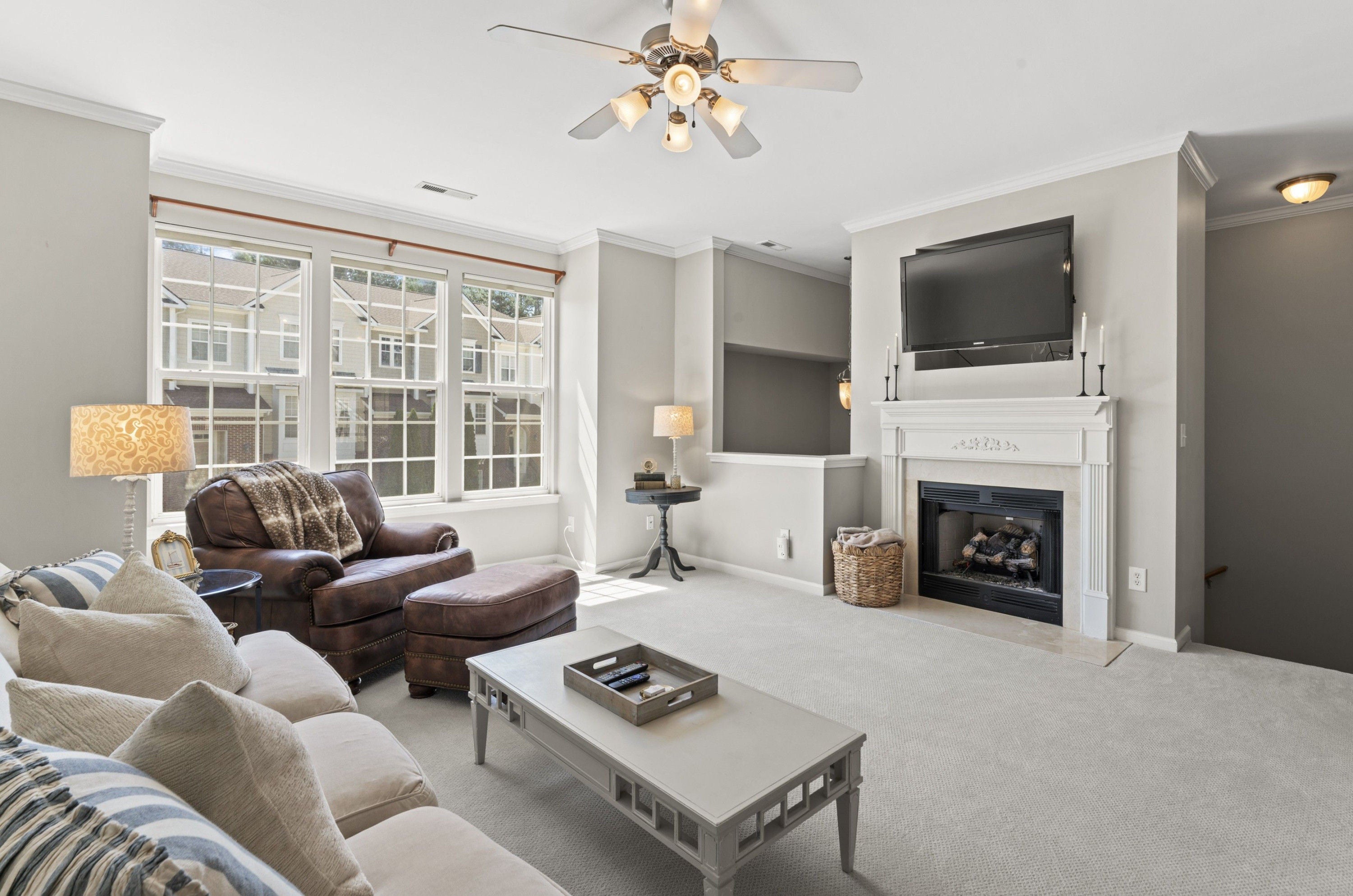 5414 Silver Moon Lane