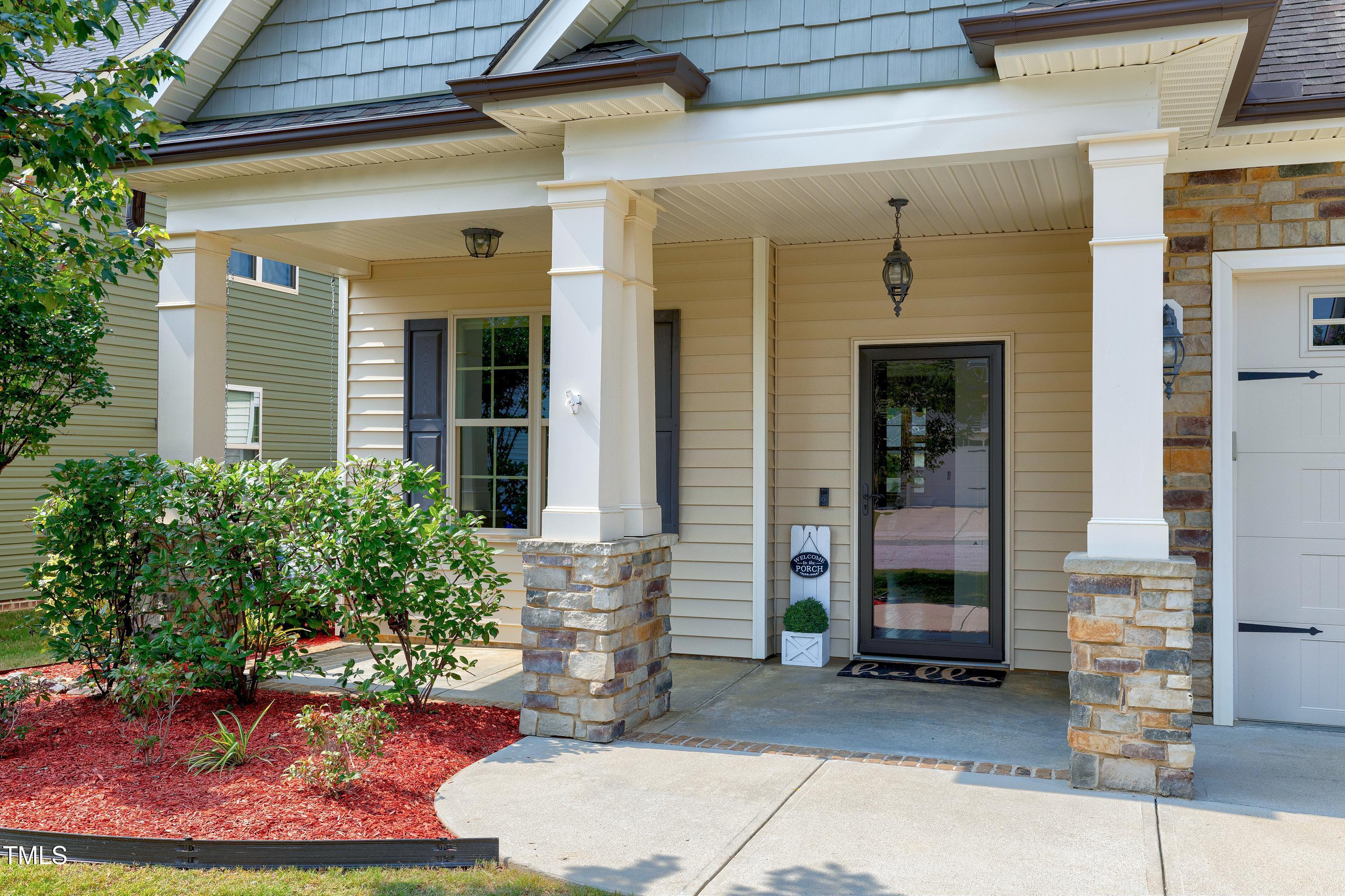 29 Laurel Lane