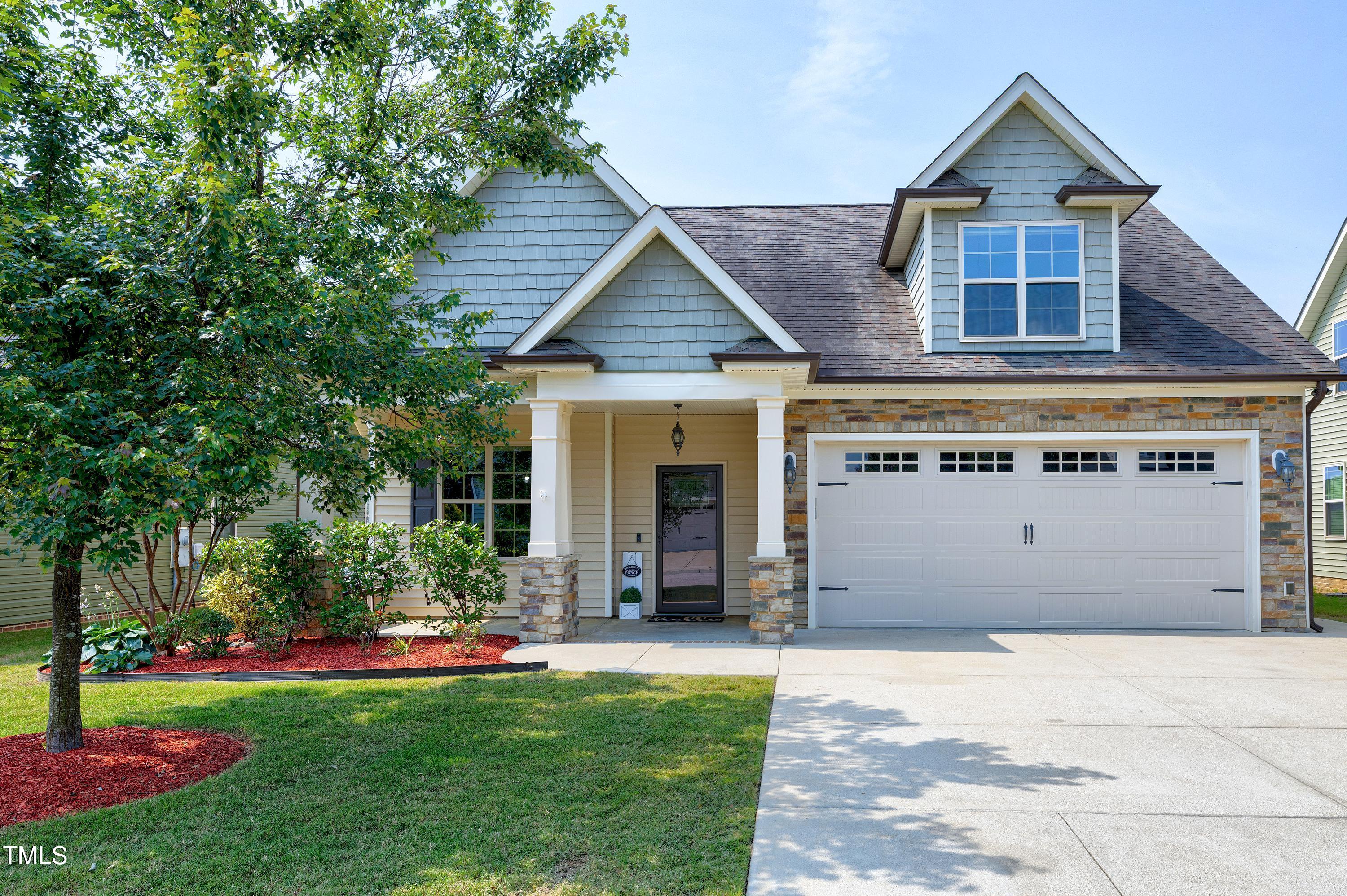 29 Laurel Lane