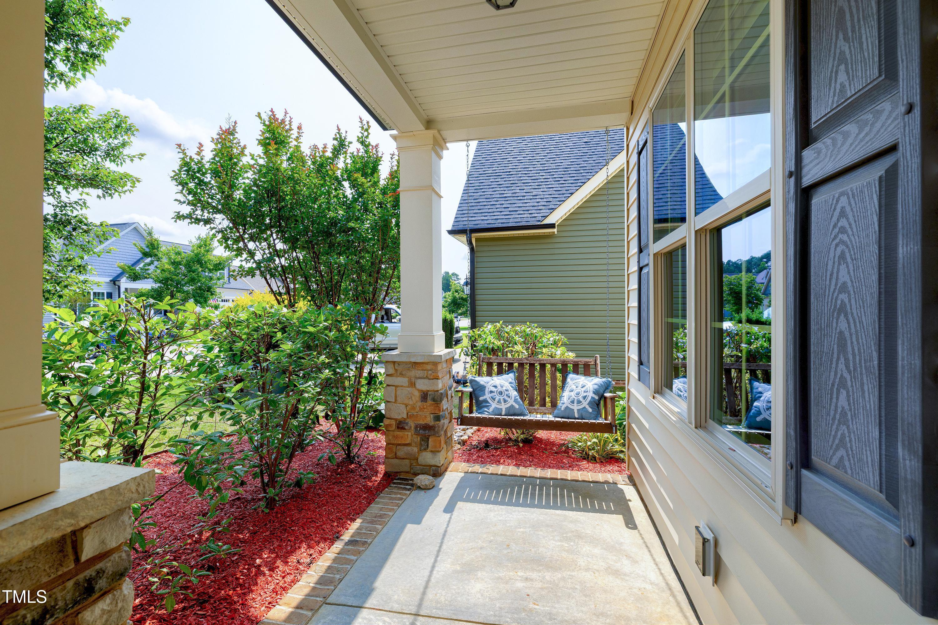 29 Laurel Lane