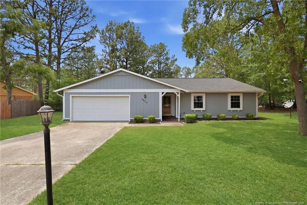 6859 Timbercroft Lane