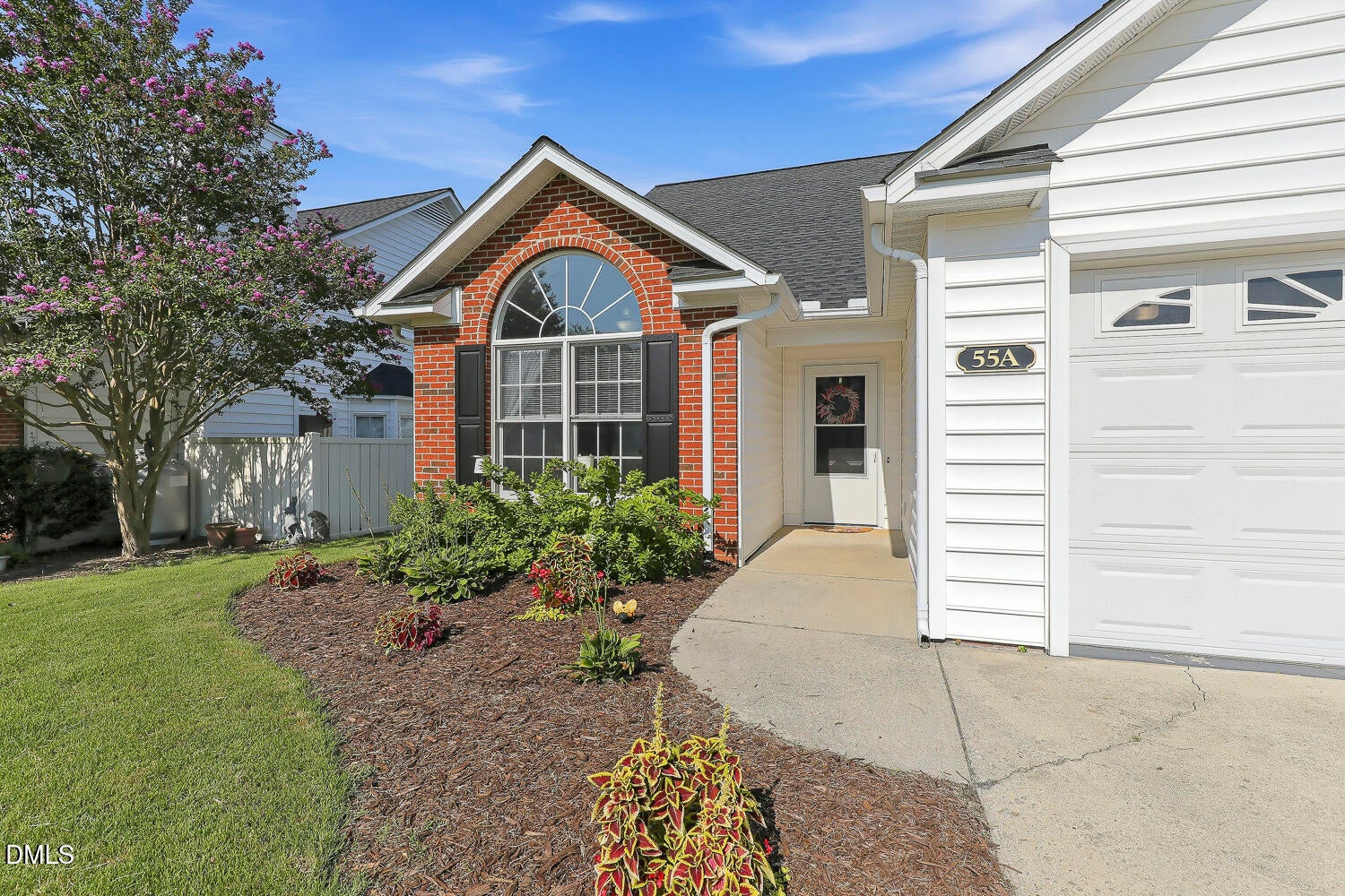55 W Myrtle Drive A