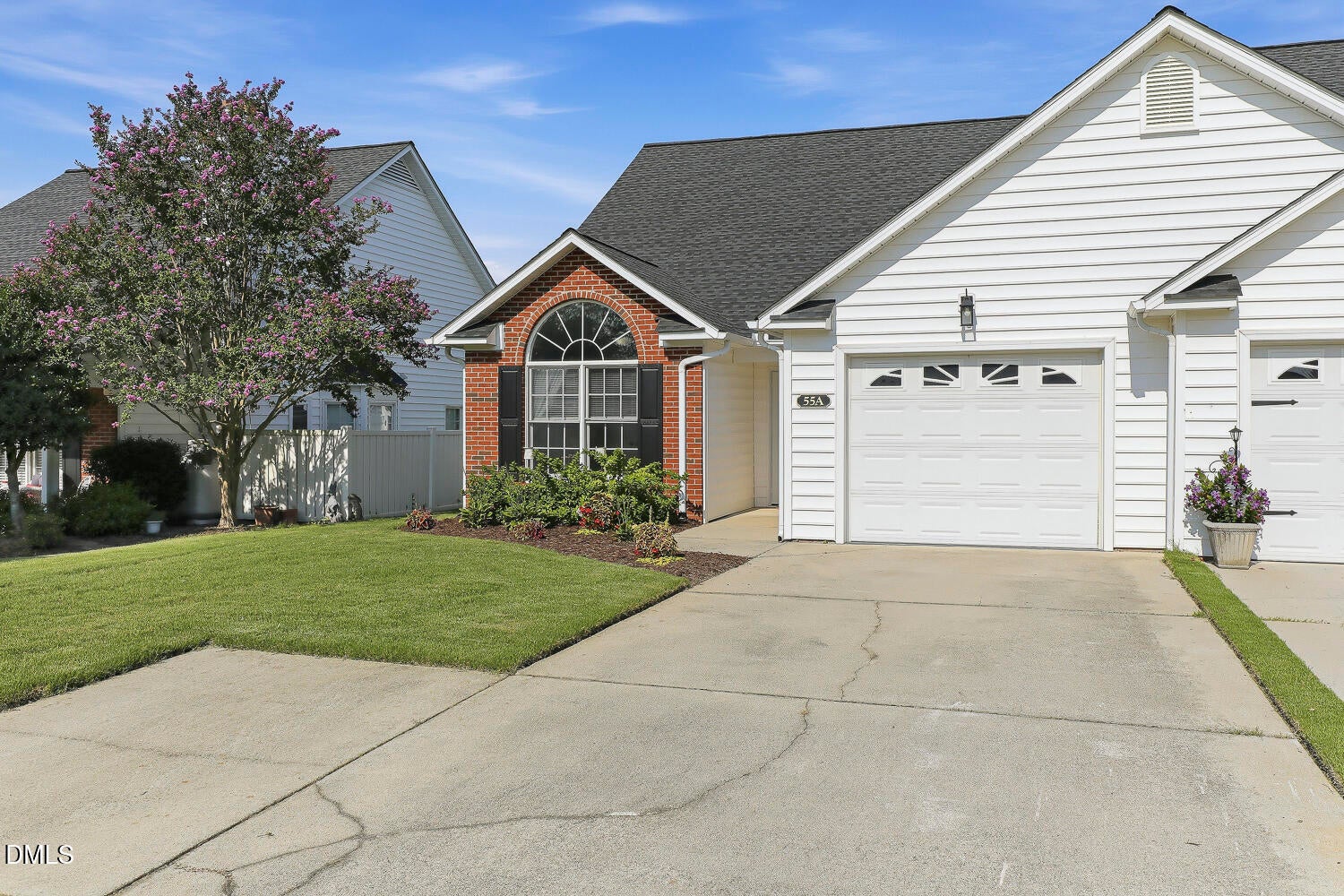 55 W Myrtle Drive A