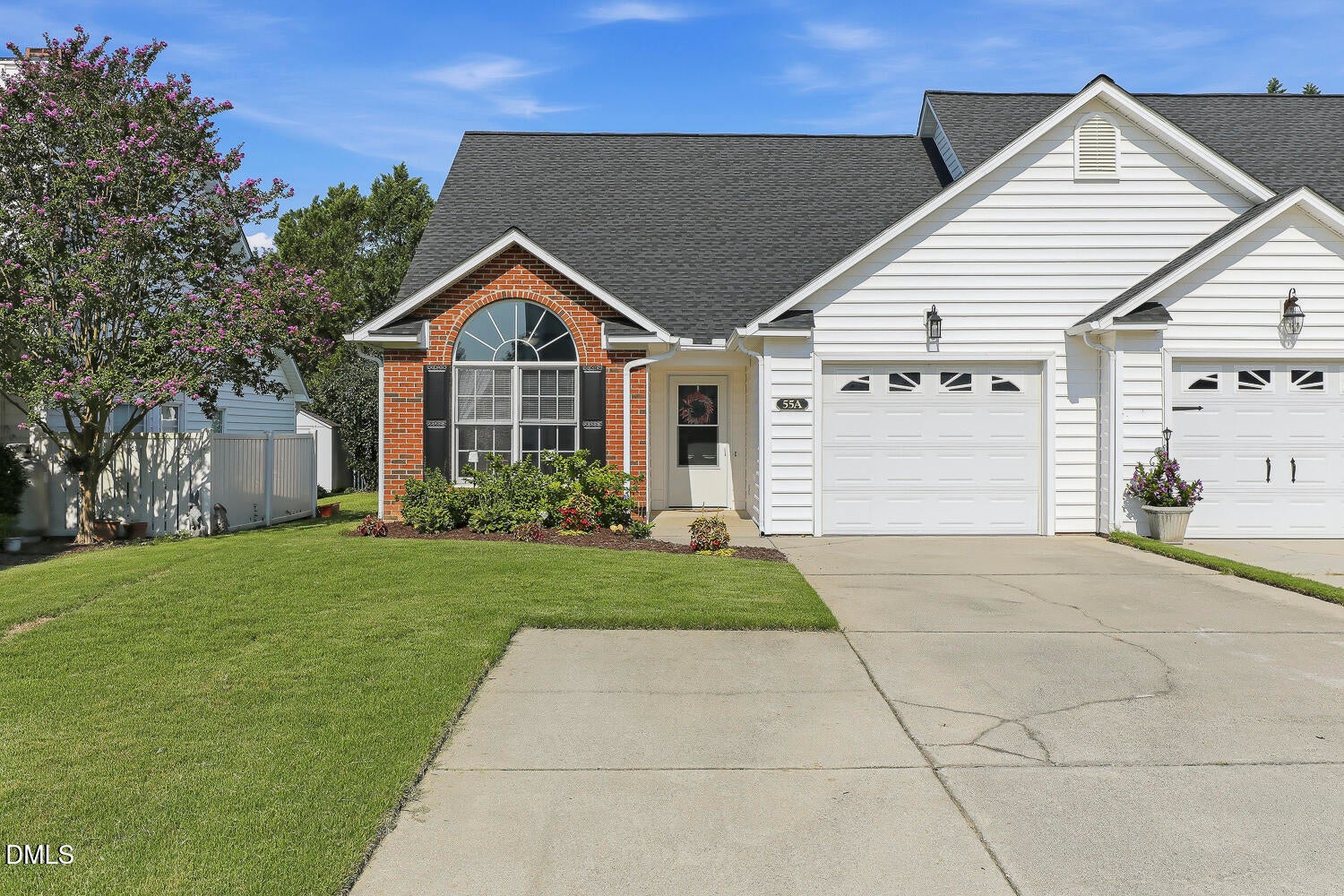 55 W Myrtle Drive A