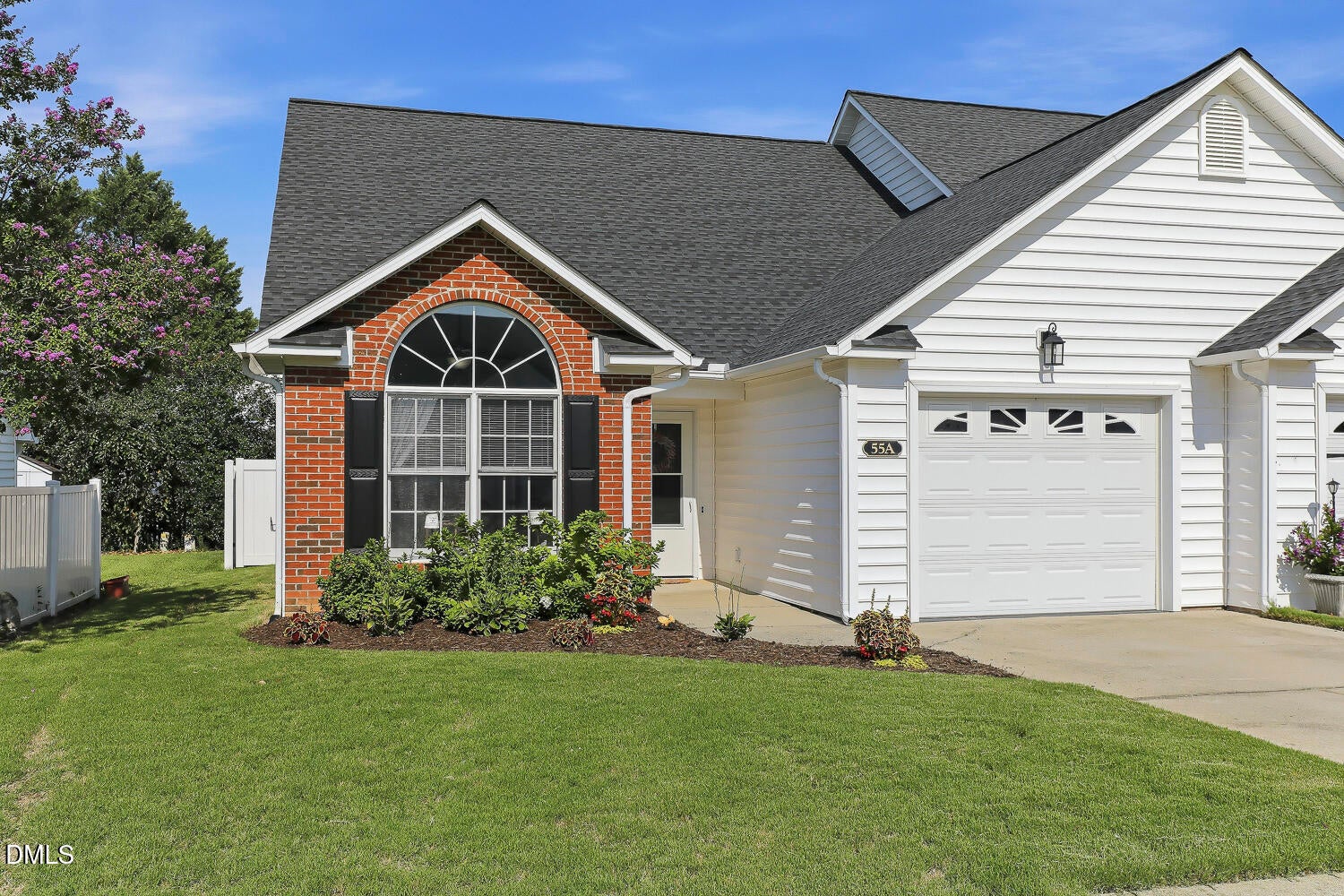 55 W Myrtle Drive A