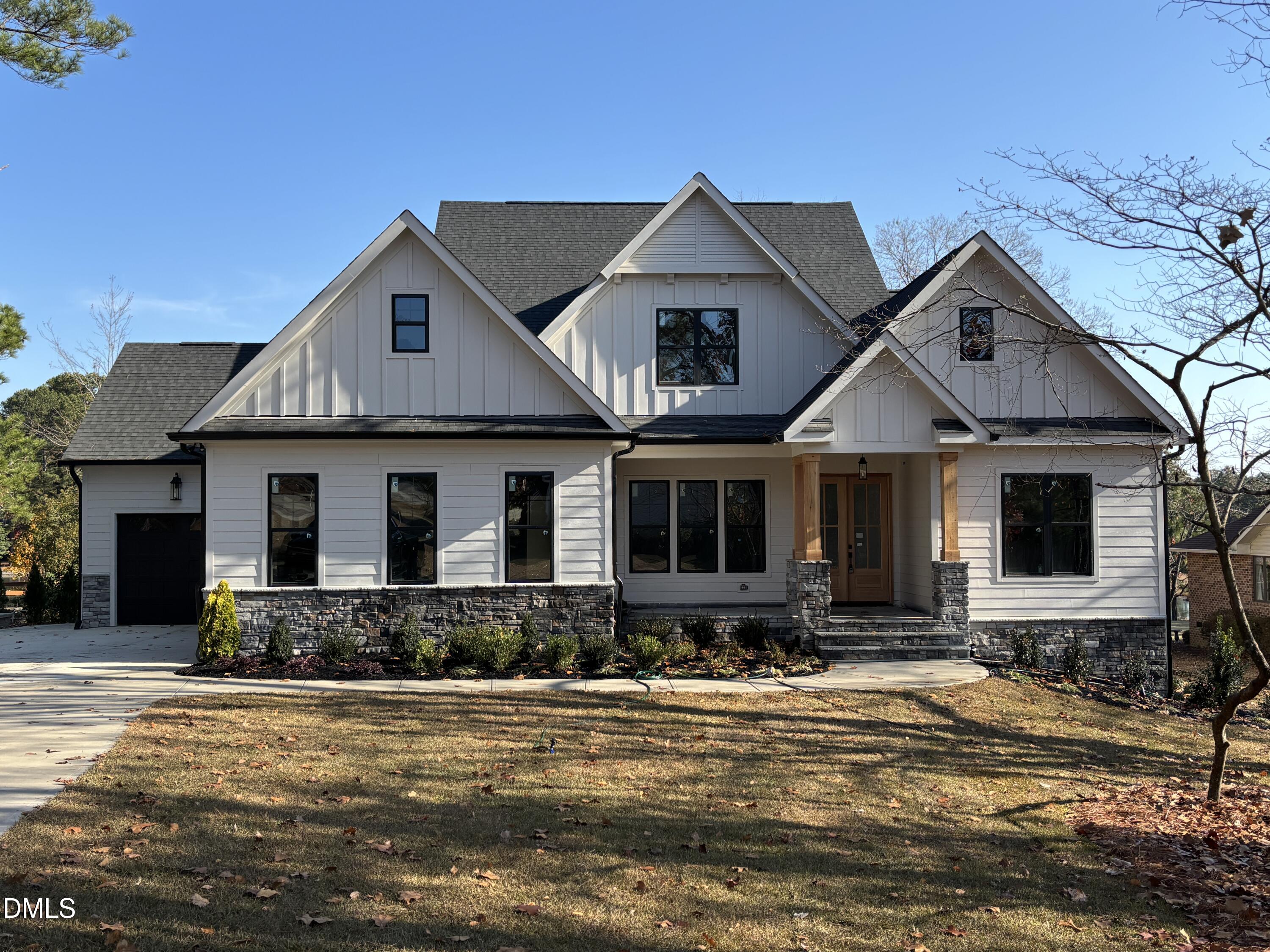 1040 Burning Tree Road