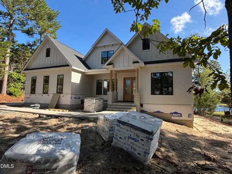 1040 Burning Tree Road Pinehurst NC 28374