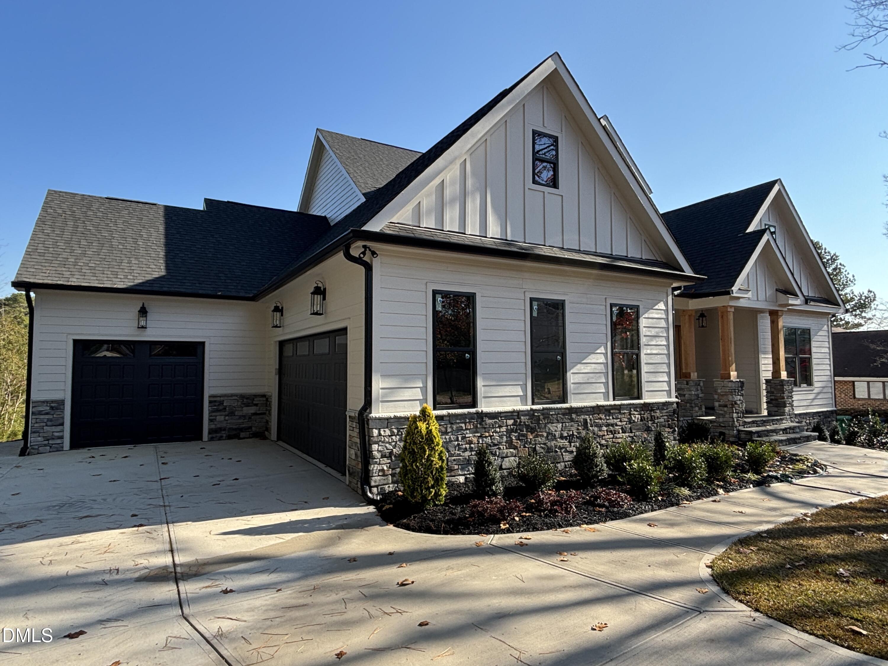 1040 Burning Tree Road