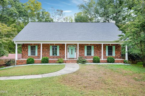 4806 Seterra Bend Durham NC 27712