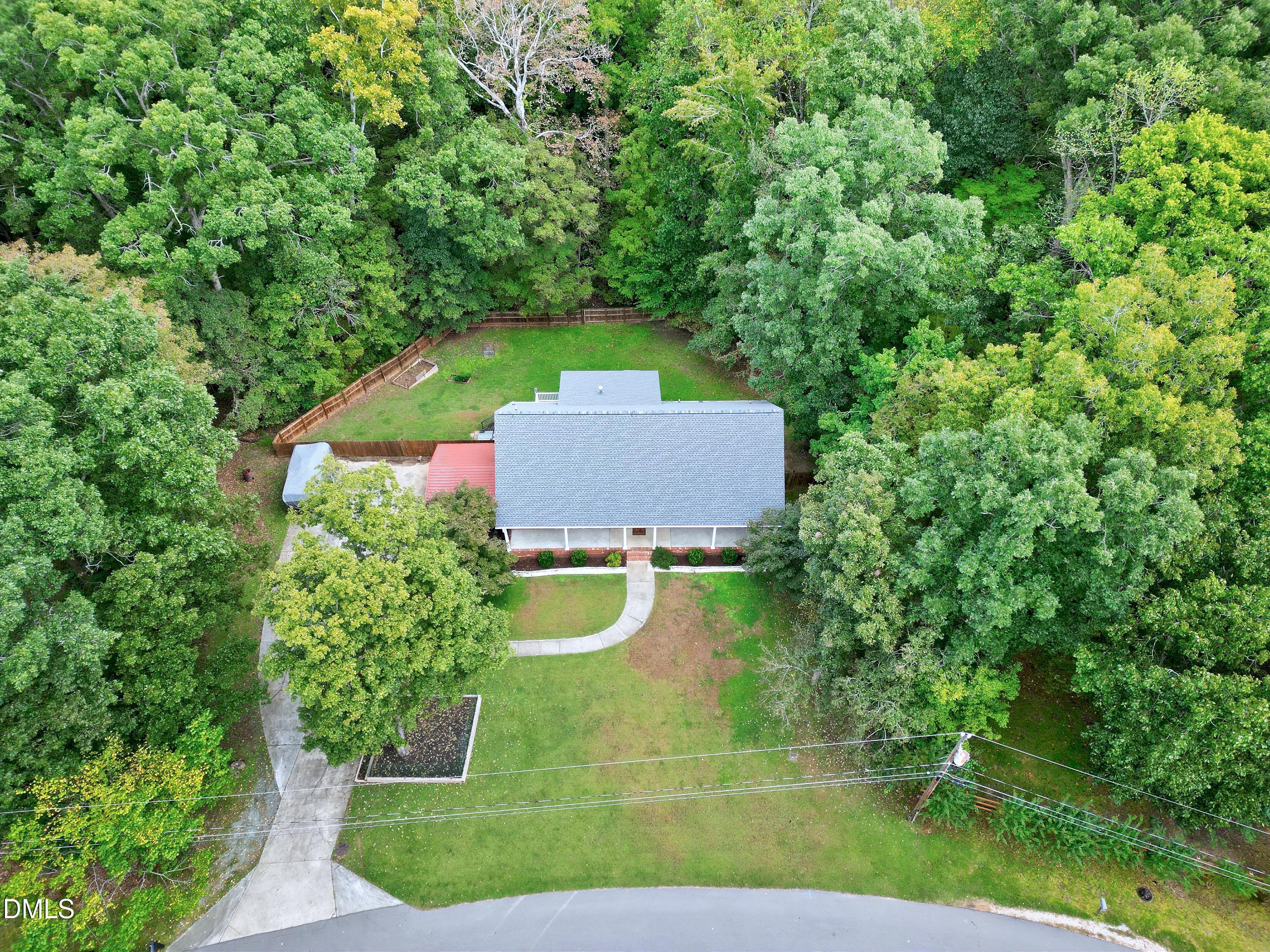 4806 Seterra Bend