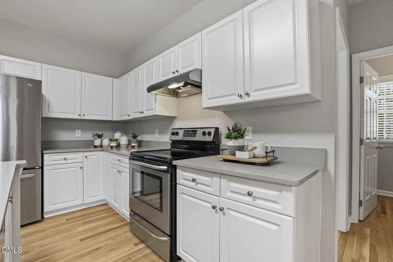 123 Streamview Drive