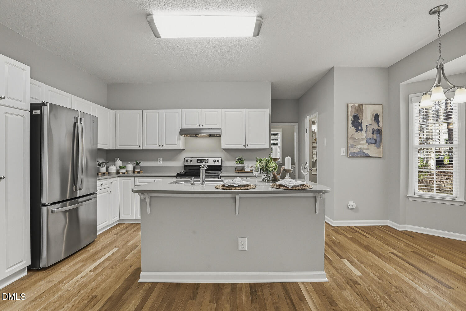 123 Streamview Drive