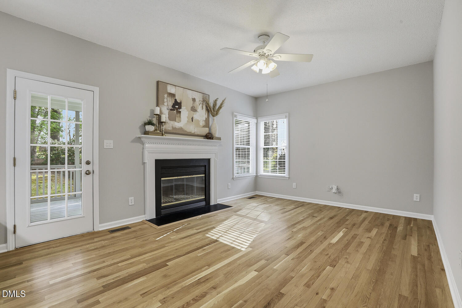 123 Streamview Drive