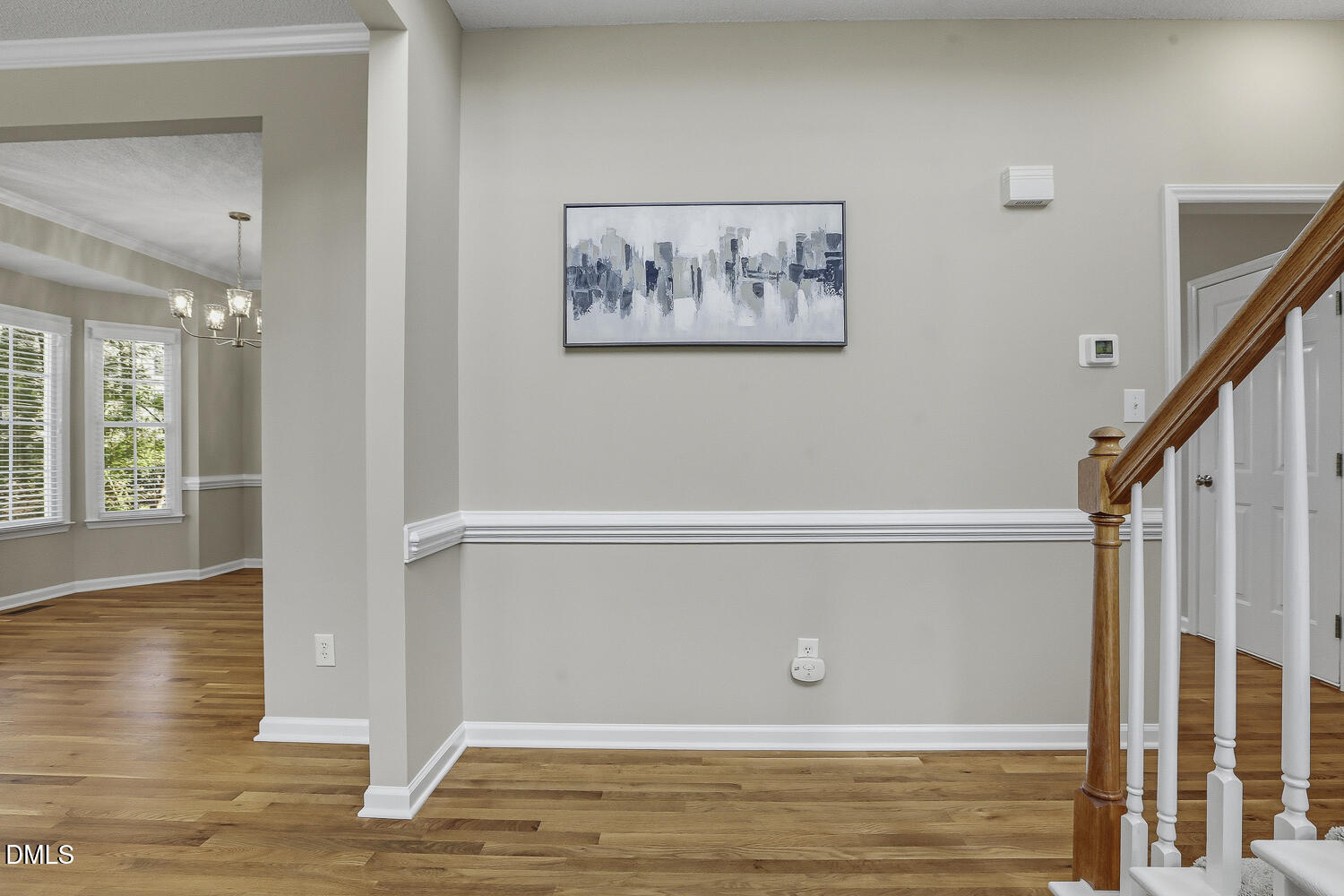 123 Streamview Drive