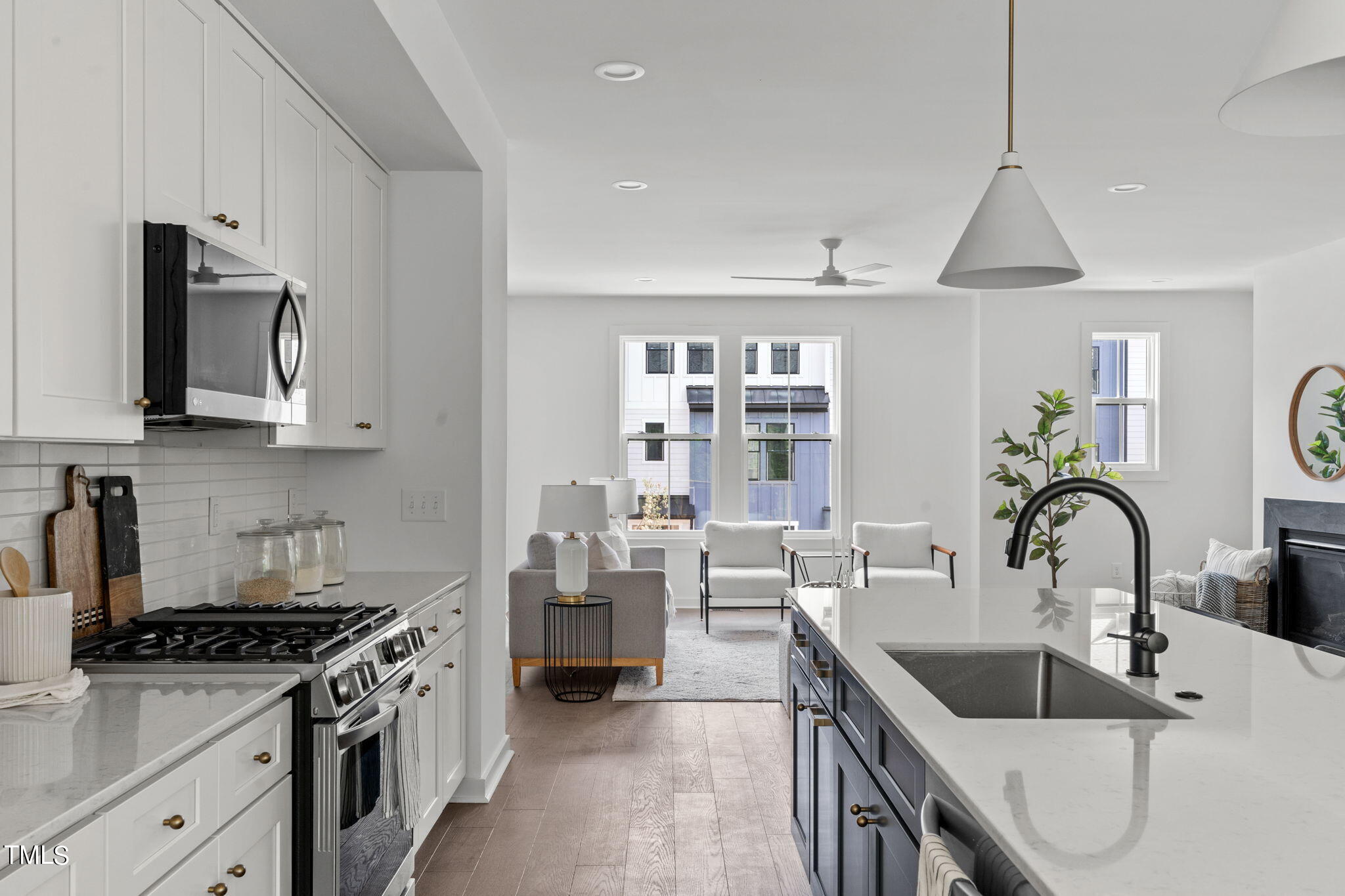 6424 Tanner Oak Lane